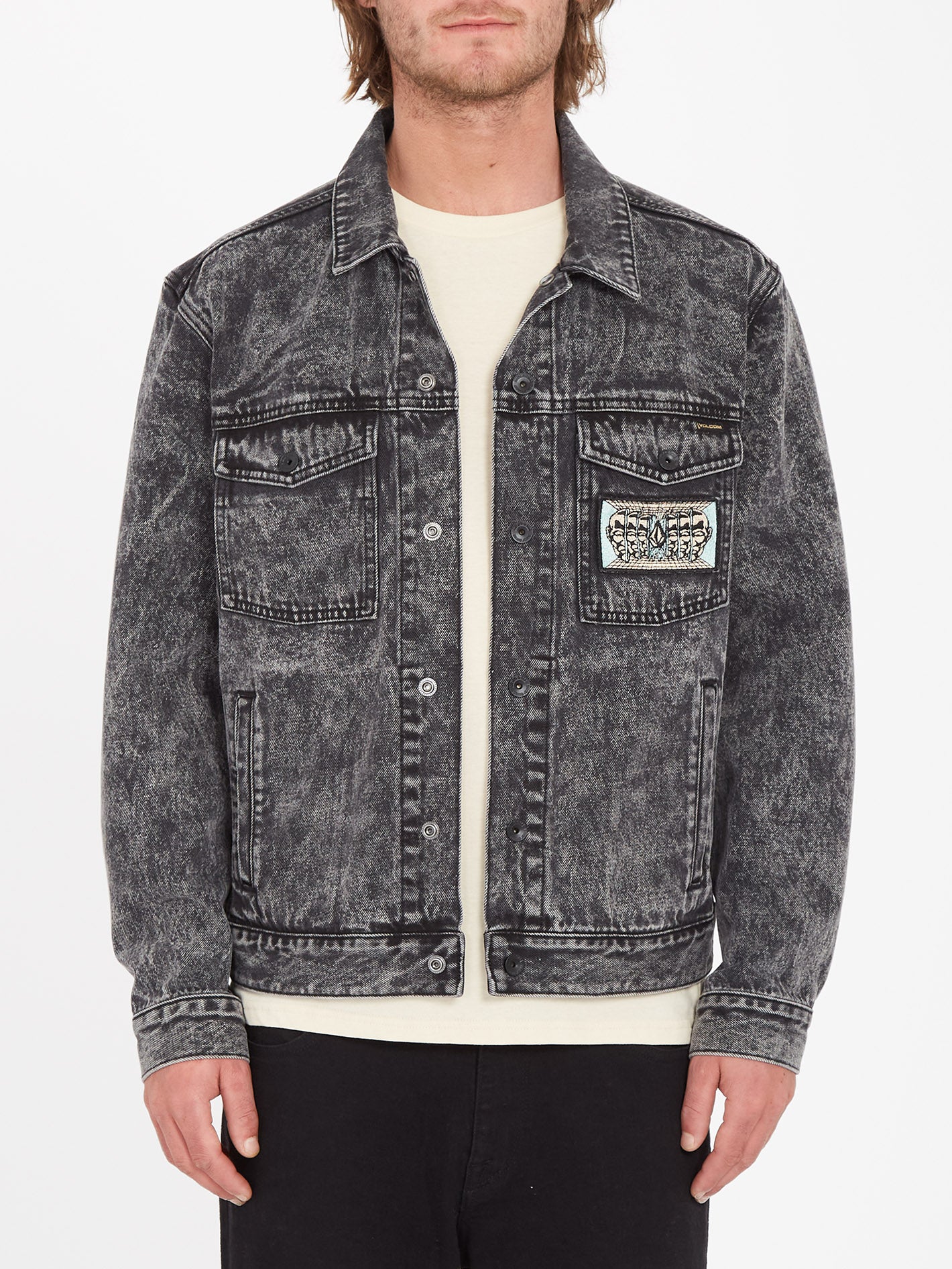Product image 18